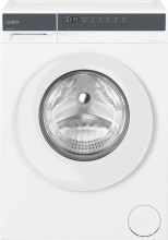 Candy EY 27G9-S Lavatrice 7 Kg A-30% 60 cm 1200 giri Inverter Vapore  Easy Pro