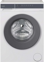 Candy EY 29GG8-S Lavatrice 9 Kg Classe A 1200 giri 60,1 cm Inverter Vapore