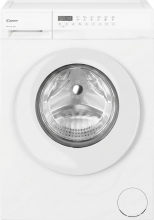 Candy EY 29W8-S Lavatrice 9 Kg Classe A-20% 60 cm 1200 giri Inverter Bianco