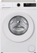 Candy GD27S7-S Lavatrice Slim 7 Kg Classe A 47 cm Inverter Vapore GD 27S7-S ProWash 300