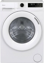 Candy GD 213L6-S Lavatrice 13 Kg Classe A-10% 1200 giri 68,1 cm Inverter Vapore