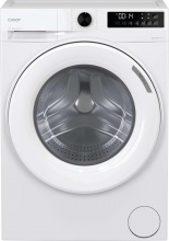 Candy GD 214L6-S Lavatrice 14 Kg Classe A-10% 68 cm 1200 giri Inverter Vapore