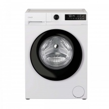 Candy GD 410B9-S Lavatrice 10Kg A-30% 60 cm 1400 giri Inverter Vapore  ProWash 300