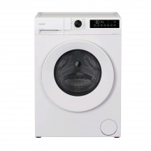 Candy GWD 41068-S Lavasciuga 10+6 Kg Classe A 60 cm 1400 g Inverter  ProWash 300