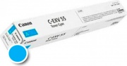 Canon 2183C002AA Toner Originale Laser colore Ciano - 2183C002