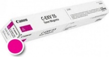 Canon 2184C002AA Toner Originale Laser colore Magenta - 2184C002