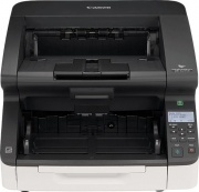 Canon 3149C003 Scanner 600 x 600 DPI A3 Nero Bianco