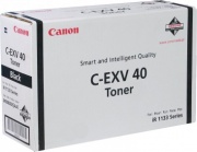 Canon 3480B006AA Toner Originale per IR1130  CEXV40