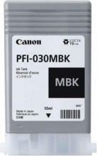 Canon 3488C001AA Cartuccia Originale Inchiostro a base di pigmento Nero