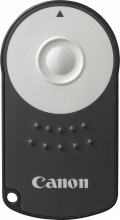 Canon 4524B001 Scatto Remoto RC-6  Telecomando wireless