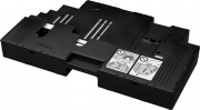 Canon 4589C001 MC-G02 Cartuccia di pulizia della stampante