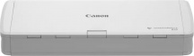 Canon 4861C003AA Scanner a Foglio 600 x 600 DPI A4  Bianco 4861C003