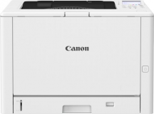 Canon 6490C002 Stampante Multifunzione Laser a Colori A3 Wi-Fi  i-SENSYS X C1936P
