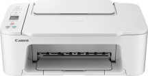 Canon 6671C026 PIXMA TS3751i Stampante Multifunzione Inkjet a Colori A4 Wi-Fi