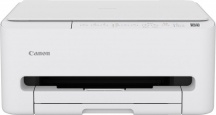 Canon 7181C006 Stampante Multifunzione Ink-Jet a Colori 14 ppm Wi-Fi - PIXMA TS4150i