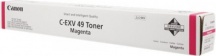 Canon 8526B002AA Toner Originale Laser colore Magenta - 8526B002