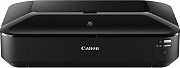 Canon 8747B006 Stampante InkJet a Colori Stampa A4 WiFi  Pixma iX6850
