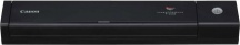 Canon 9704B003 Scanner per documenti Veloce Fronte Retro 600 DPI LED RGB  P-208II