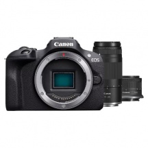 Canon EOS R100 Fotocamera Mirrorless 24,1 MP 4K  Kit 6052C120
