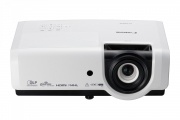 Canon LV-HD420 Videoproiettore full HD Proiettore portatile DLP 4.200 lumen