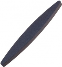 Carborundum 395.40 Pietra Affila coltelli smeriglio