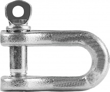 Carcano A04824 Grillo Diritto mm 24