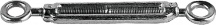 Carcano A15714 Tenditore a Due Occhi M 14