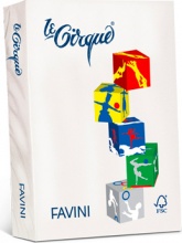 Favini A760203S Risma Carta A3 150 Fogli A760203