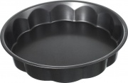 Casa Collection 35912 Stampo Fiorella Carb.St.27.5 St02348-Nbc