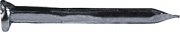 Cavatorta 107788 Semenze Acciaio mm 18