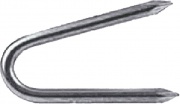 Cavatorta BC12200K125B Chiodi Cambretta Redline 1,8x20 Gr 125