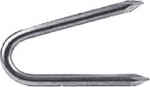 Cavatorta BC14250K25B Chiodi Cambretta Redline 2,2x25 Gr 250