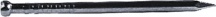 Cavatorta BG08250K125B Chiodi Gruppino Redline 1,3x25 G 125