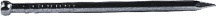 Cavatorta BG08250K25B Chiodi Gruppino Redline 1,3x25 gr 250