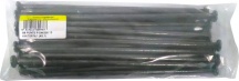 Cavatorta BLGHU998 Punte P 24x200 Kg.1 Busta 5