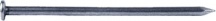 Cavatorta BP13300K5B Chiodi Testa Piana Redline 2,0x30 gr 500