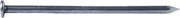 Cavatorta BP15501KB Chiodi Testa Piana Redline 2,4x50 Kg 1