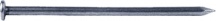 Cavatorta BP17700K5B Chiodi Testa Piana Redline 3,0x70 gr 500