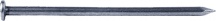 Cavatorta BP201001KB Chiodi Testa Piana Redline 4,5x100 Kg 1