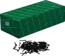 Cbd BLGHU1006 Sellerine In Rame mm 14 gr 60 Scatole 5