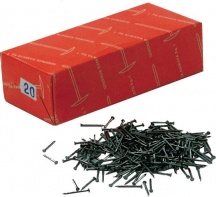 Cbd BLGHU1011 Semenze N.14 gr 80 Scatole 5