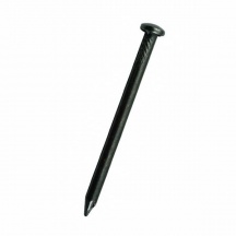 Cbd BS100225 Chiodi Acciaio Tb 2.0x25 Pz 100