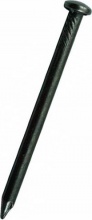 Cbd BS100230 Chiodi Acciaio Tb 2.0x30 Pz 100