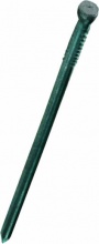 Cbd SC1001225 Chiodi Acciaio Tg 1.2x25 Pz 100
