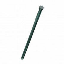 Cbd SC1001535 Chiodi Acciaio Tg 1.5x35 Pz 100