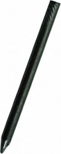 Cbd SC500920 Chiodi Acciaio Tappezziere mm 20 Pz 500