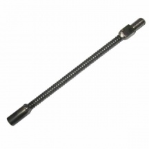 Cebo 910C Prolunga Scovoli Caldaie Ma12 cm 100 Flex Acc