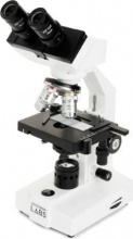 CELESTRON CM44231 Microscopio Labs Cb2000Cf
