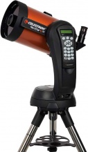 CELESTRON NexStar 6SE Telescopio Catadiottrico Computerizzato � 150 StarPointer