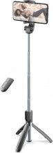 Cellularline Freedom Bastone Selfie BTSELFIESTICKFREEK